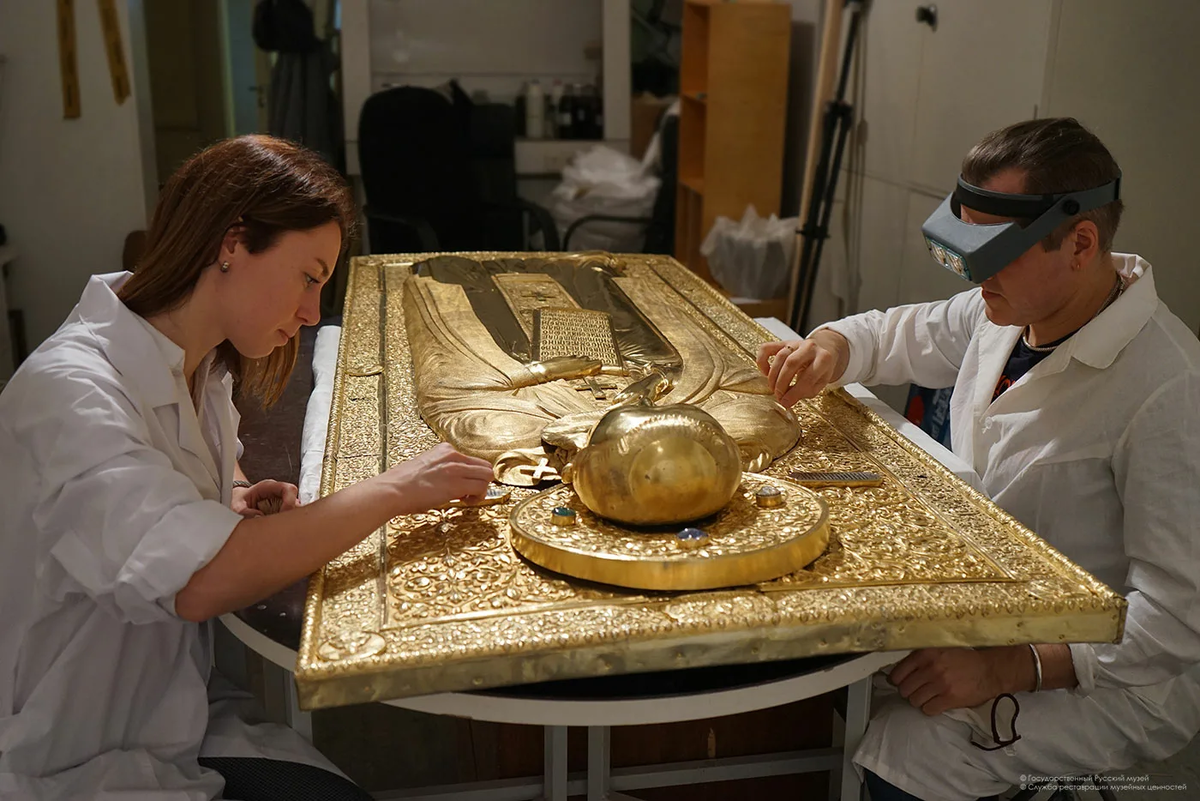 Лицензия на реставрацию культурных объектов https://www.ulc.ru/licenziya-na-restavraciyu-minkulta-rf-po-sokhraneniyu-obektov-kulturnogo-naslediya/