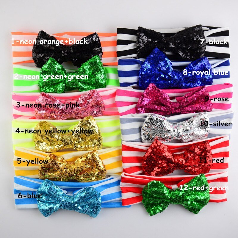 Модные аксессуары