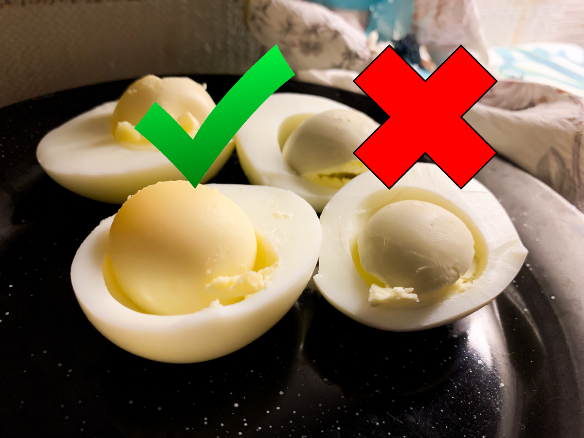 Почему яйца жидкие. Желток яйца. Белок яйца с зеленоватым оттенком. Вареное яйцо белок зеленый. Жидкий белок в яйце.