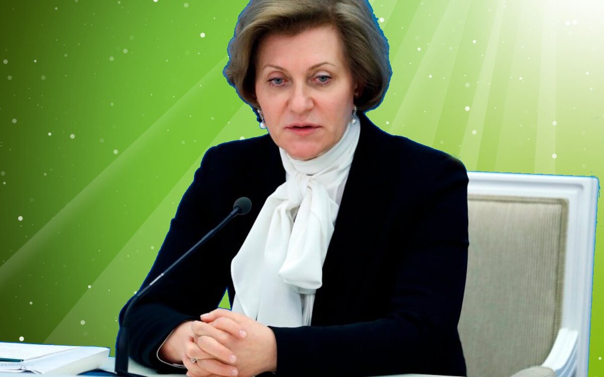 И снова с Вами я, тётка Алёнка, здравствуйте. Подписывайтесь на канал, ставьте лайки.