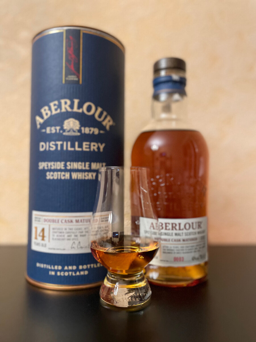 Фото сделано автором