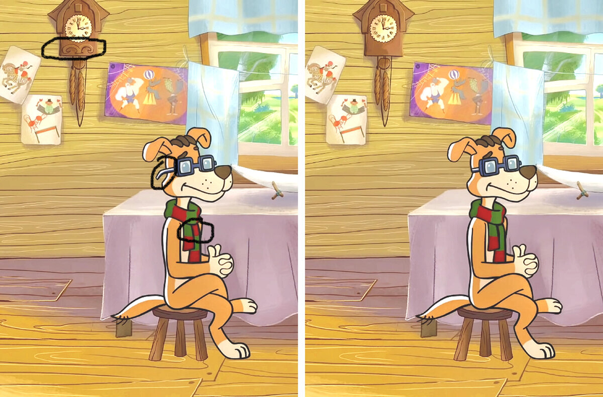 -2-2