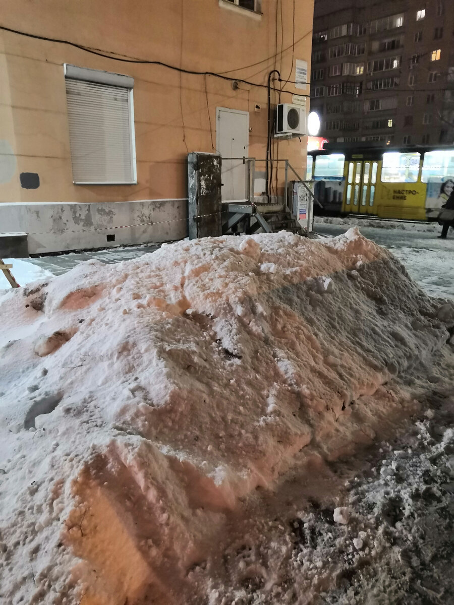 Фото автора. 