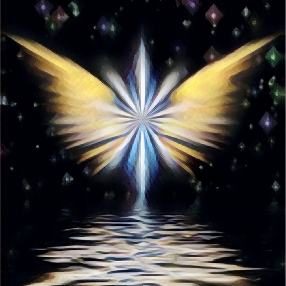 Мечтать и хотеть чего-то такого, чего сейчас нет даже на горизонте, – абсолютно нормально.