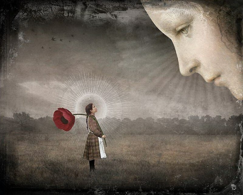 Christian Schloe