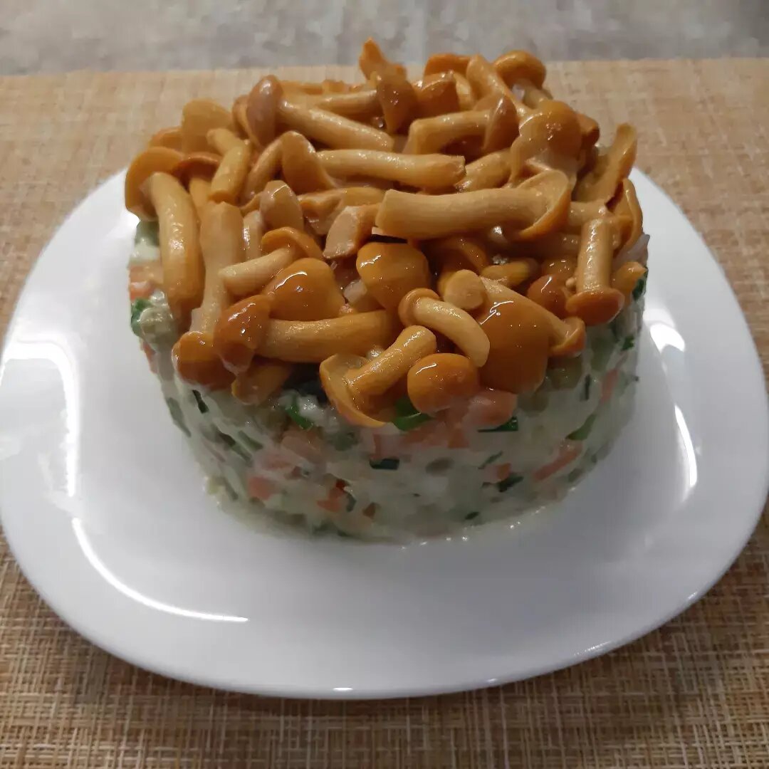 Pin on еда Food, Black eyed peas, Peas
