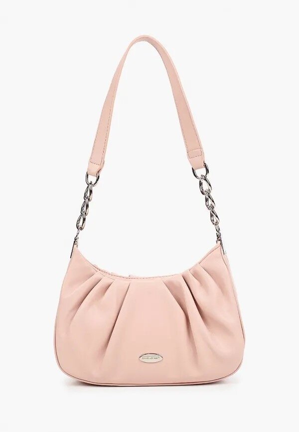 https://www.lamoda.ru/p/rtlaam062701/bags-davidjones-sumka/