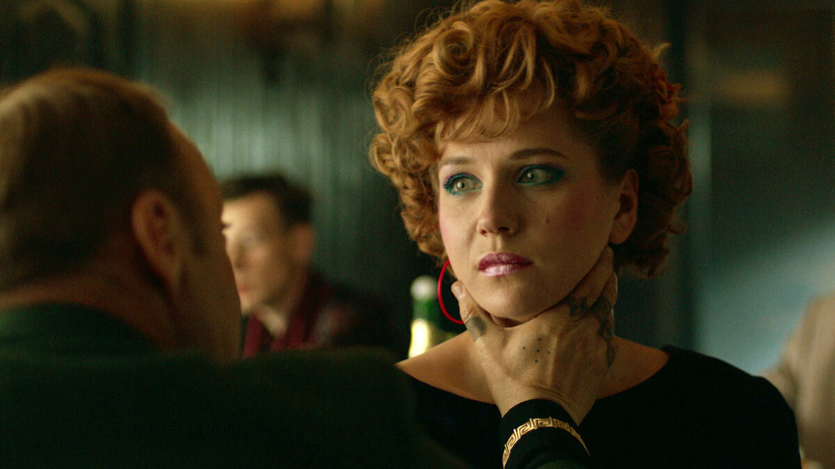 желтый глаз тигра 5. жёлтый глаз тигра звягинцев. желтый глаз тигра 5. жёлтый глаз тигра звягинцев. желтый глаз тигра 5.