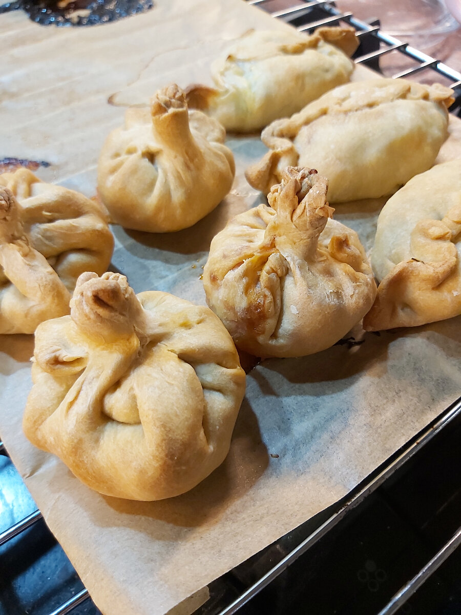 Елена Окомелко 