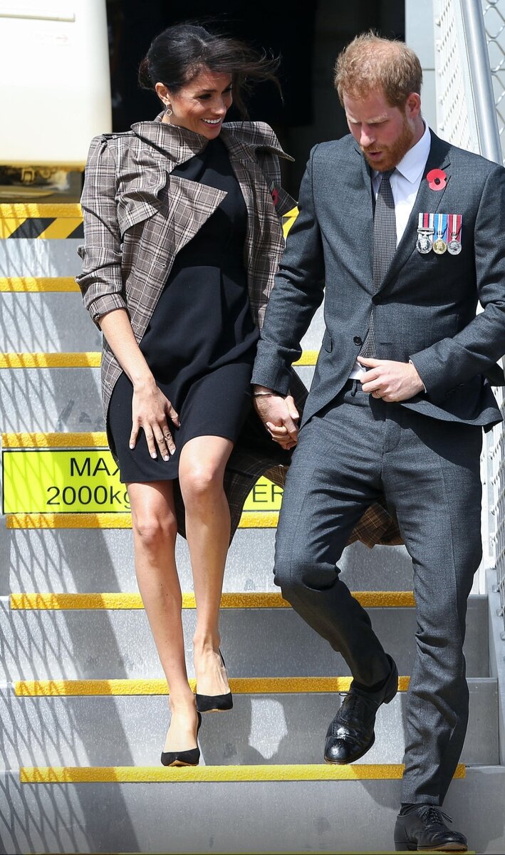 Из интернета 