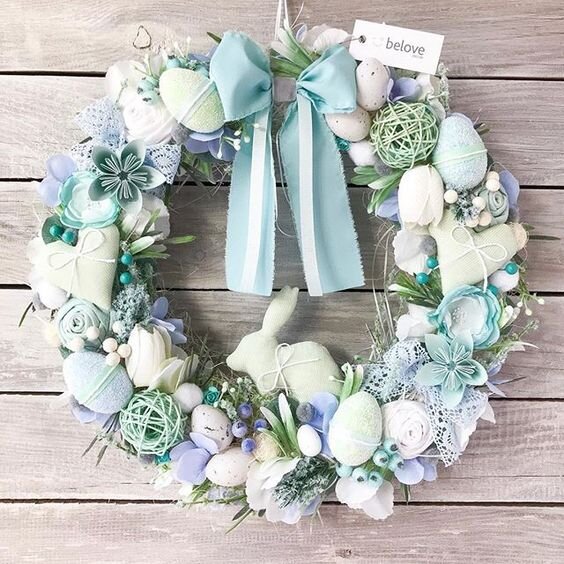 Источник: pinterest.com