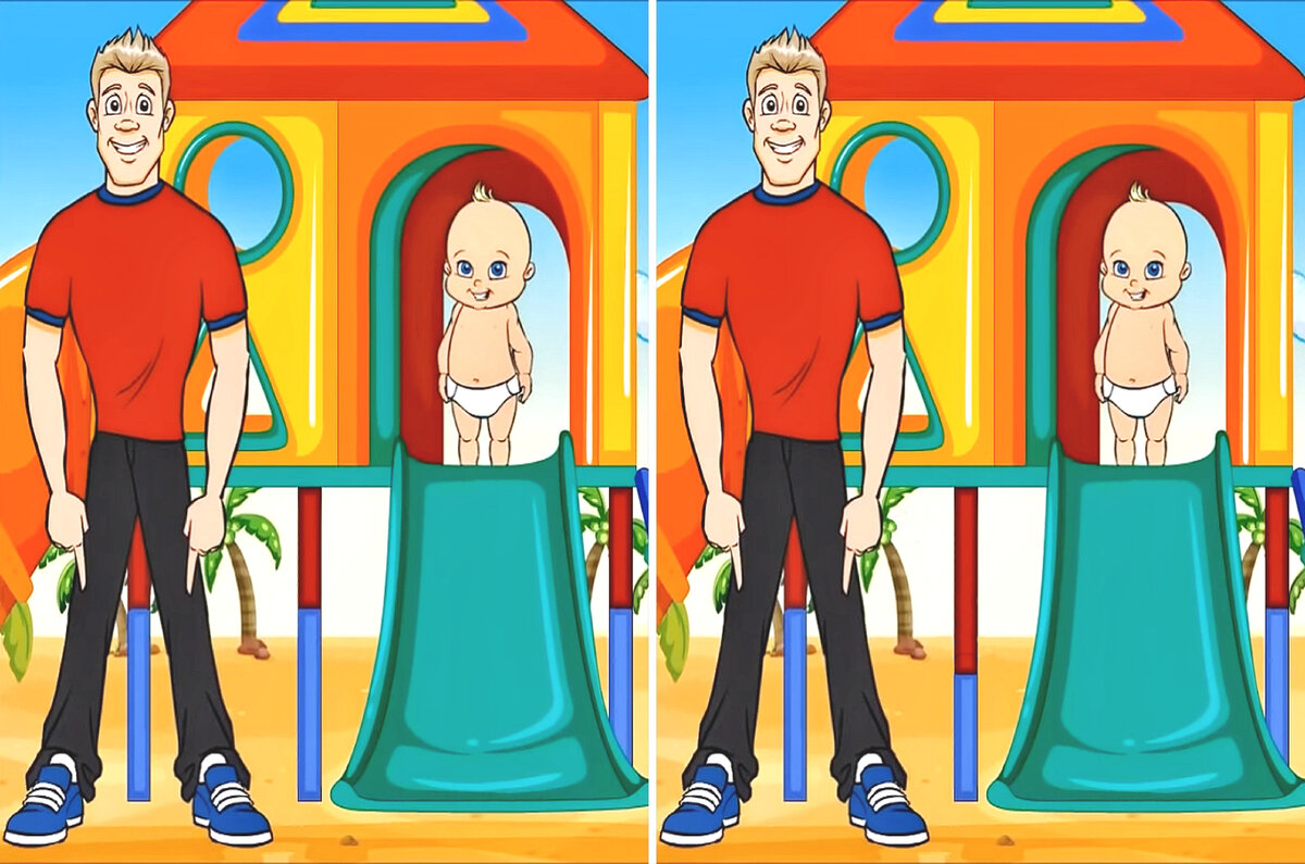 стоп-кадр м.ф