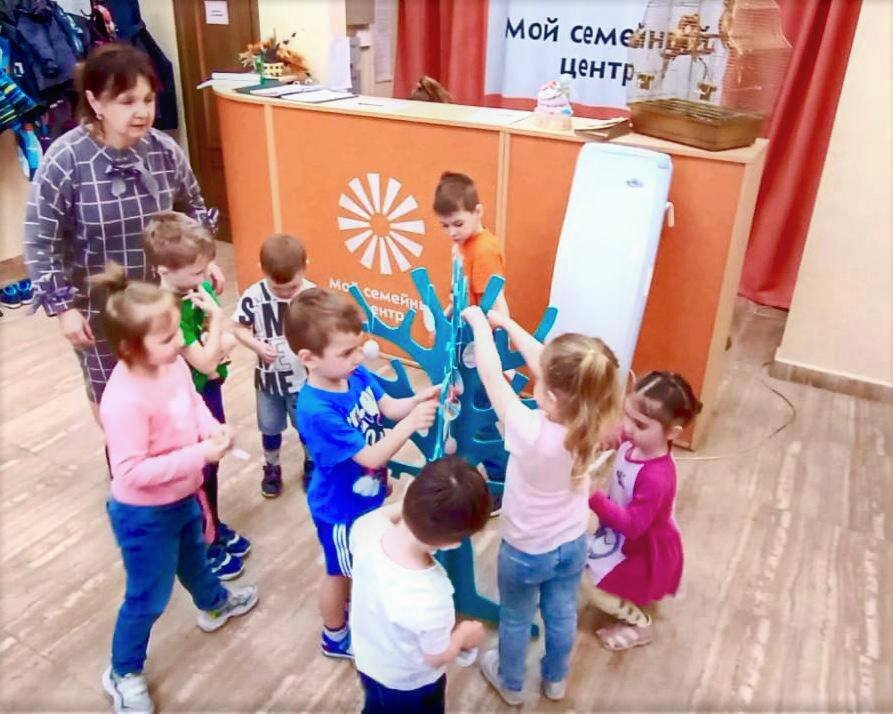 светлана колупайло | Дзен