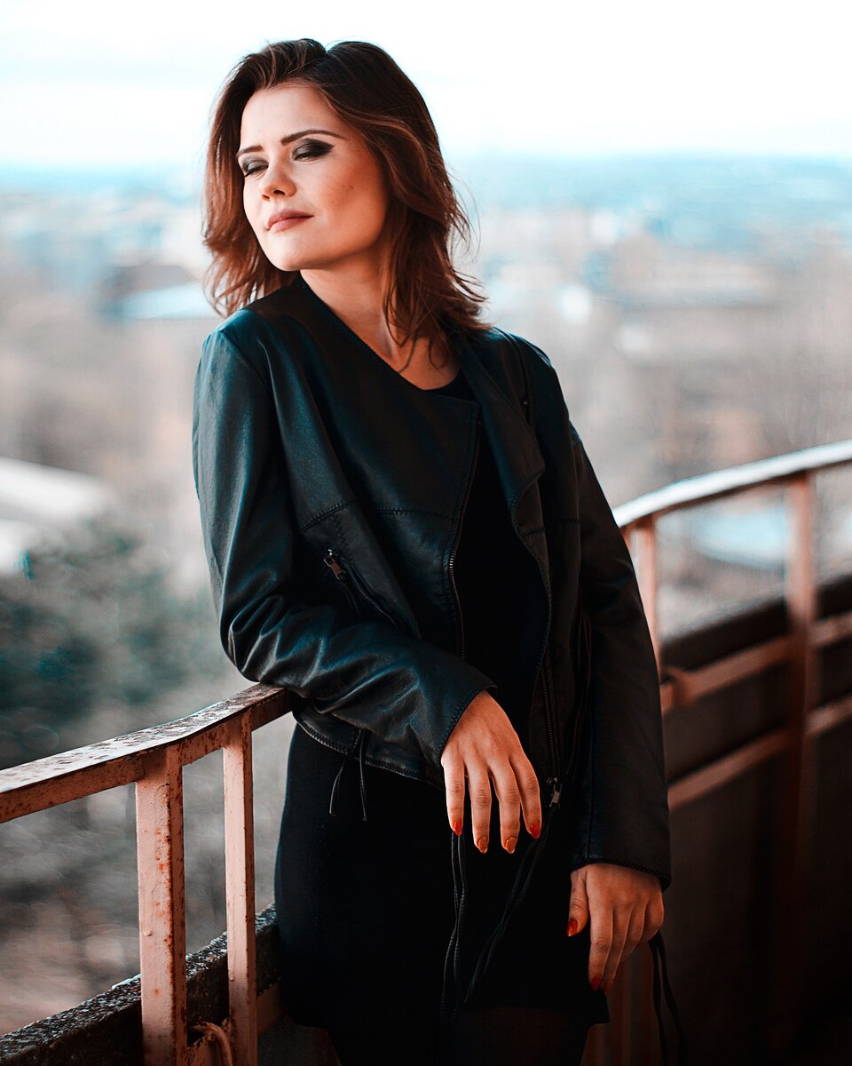 -2