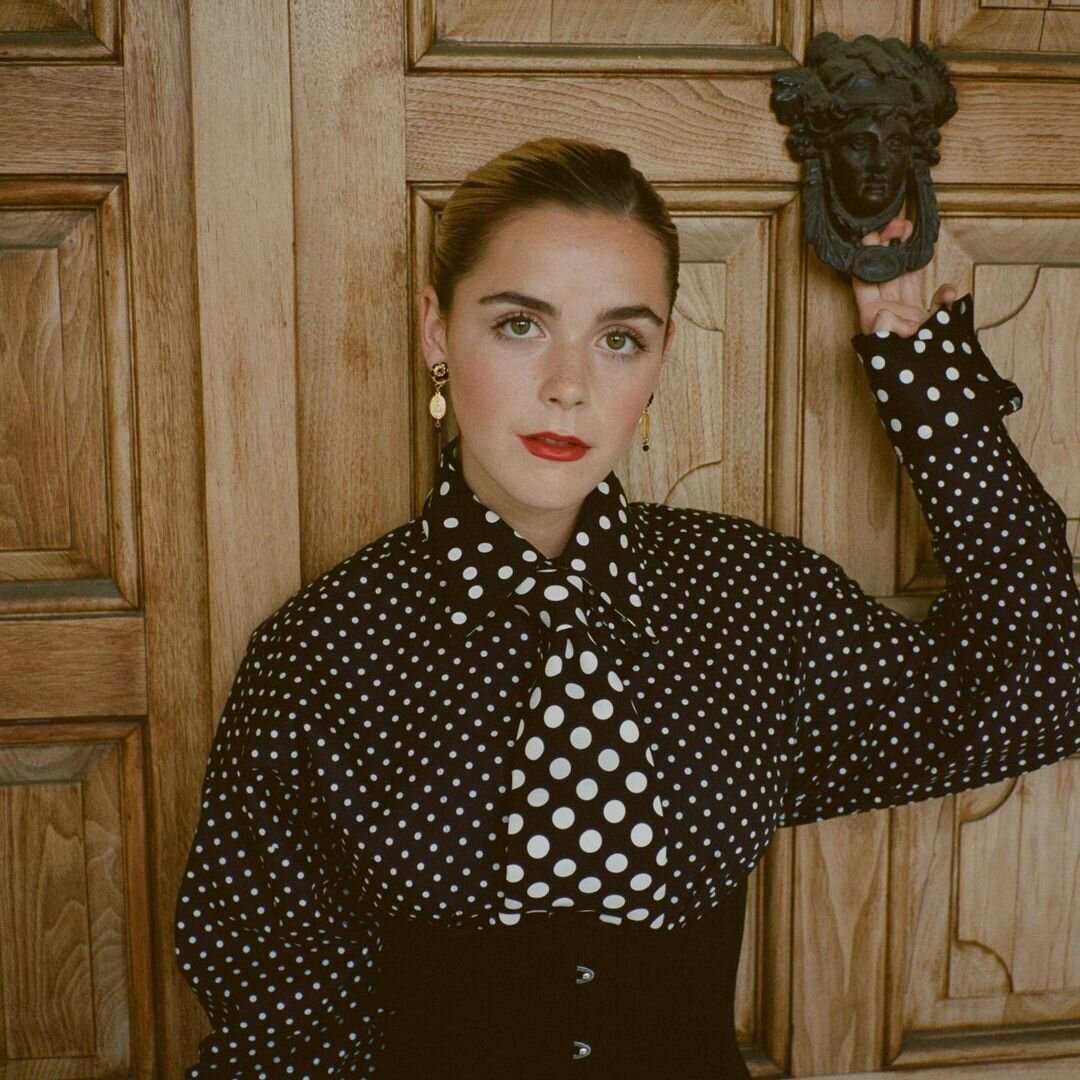    Крупный горохСоциальные сети