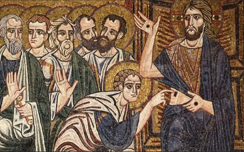 Читайте и слушайте книги преподобного Паисия Святогорца (1924-1994) и архимандрита Епифания Хаджиянгу. Ссылки внизу