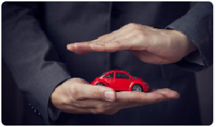 Как сделать расчет?