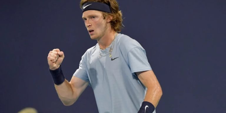 Фото: Global Look Press