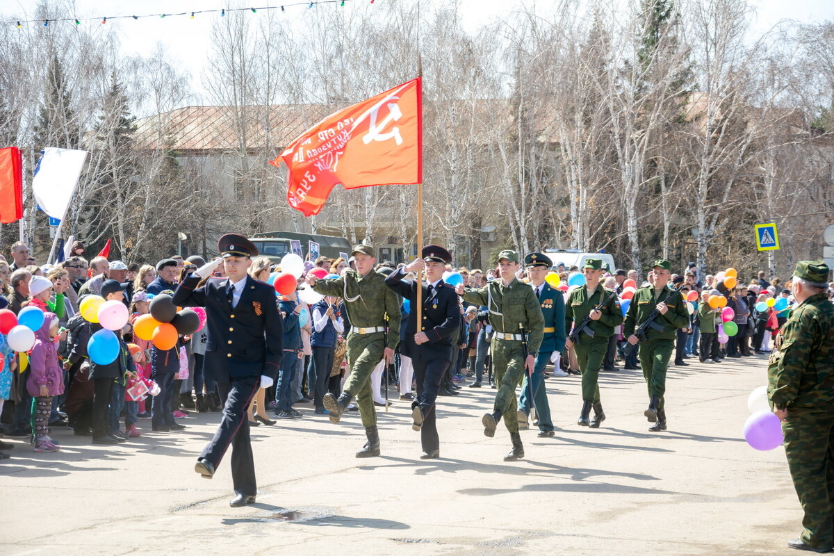 Рп5 уйское челябинской