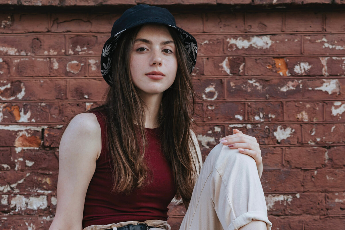 Braun bt 3222. Чувство долга. Теплообмен в теле человека. Довольно часто люди. Фразы про плохое настроение.