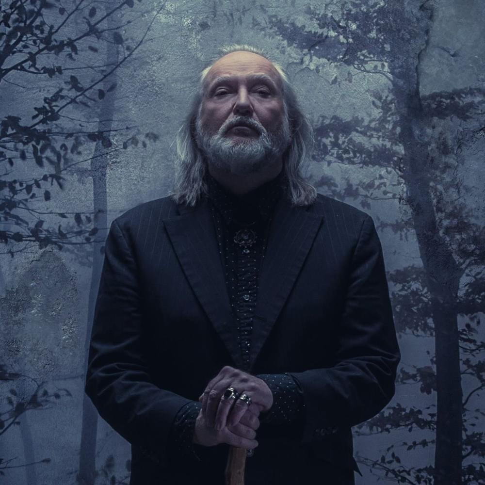 ЙОАХИМ ВИТТ (JOACHIM WITT)