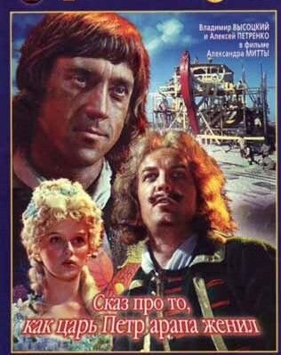 фото Яндекс Картинки