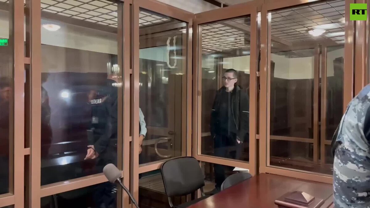 служба судебных приставов. 11 2023. 11 2023. дела судебные 27. 11 2023.