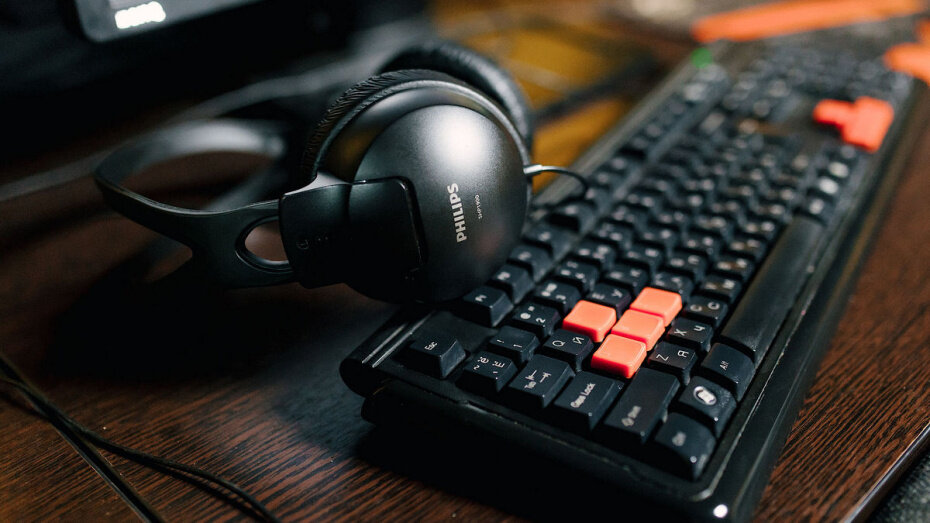   Автор фото: Александра Григ (из архива)