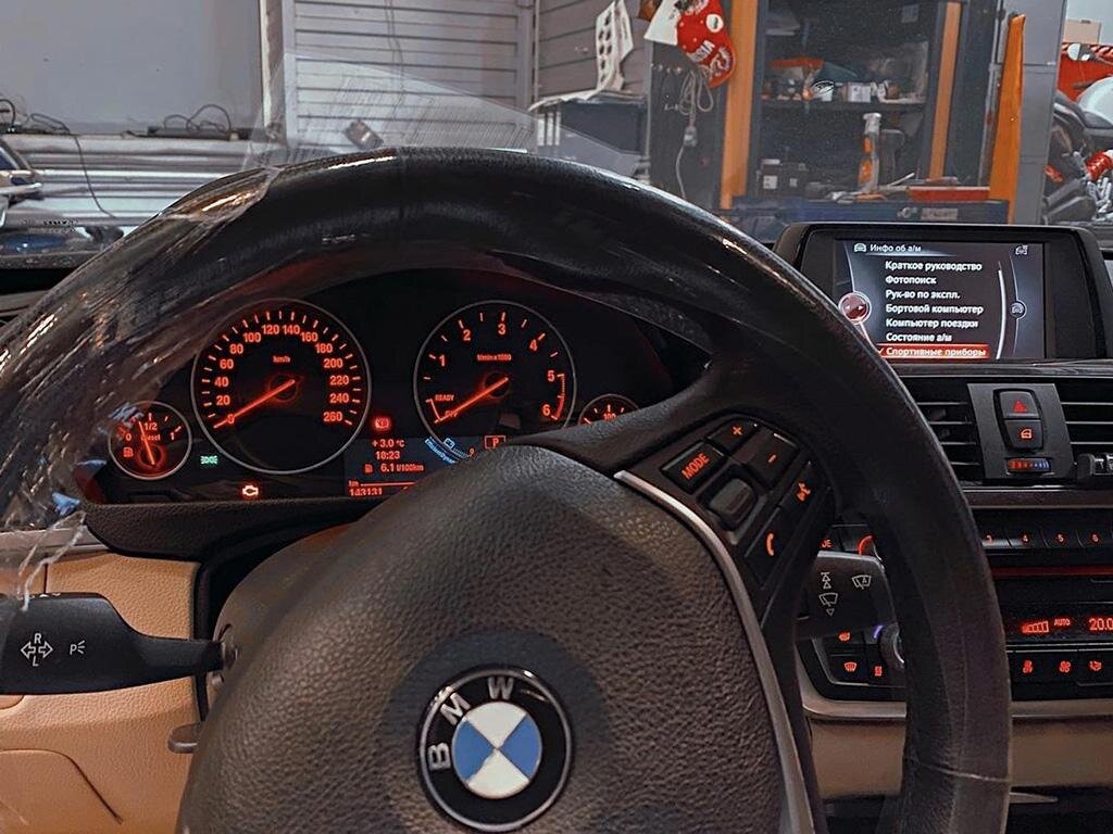 Допустим кто-то, кто постоянно ездил на бензиновых модификациях, пересаживается на дизельную с пробегом, чувствует сильную вибрацию и «ну это же дизель, я читал, для них это нормально», перестаёт обращать на это внимание, катается, а потом что-то идёт не так, случается дорогой ремонт и «надёжность дизелей – сказки».

