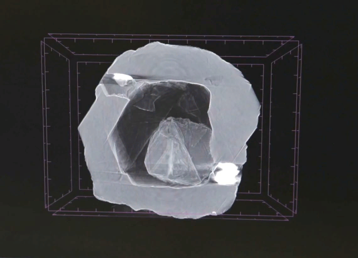  ALROSA -    ,         .-15