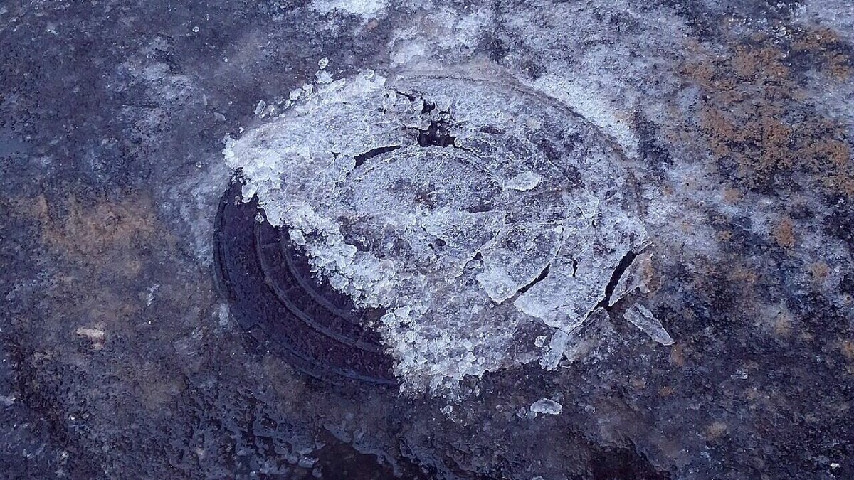     Сложные гололедно-изморозевые отложения сохранятся в Нижегородской области до 7 декабря. Об этом предупредили в пресс-службе ГУ МЧС России по региону.