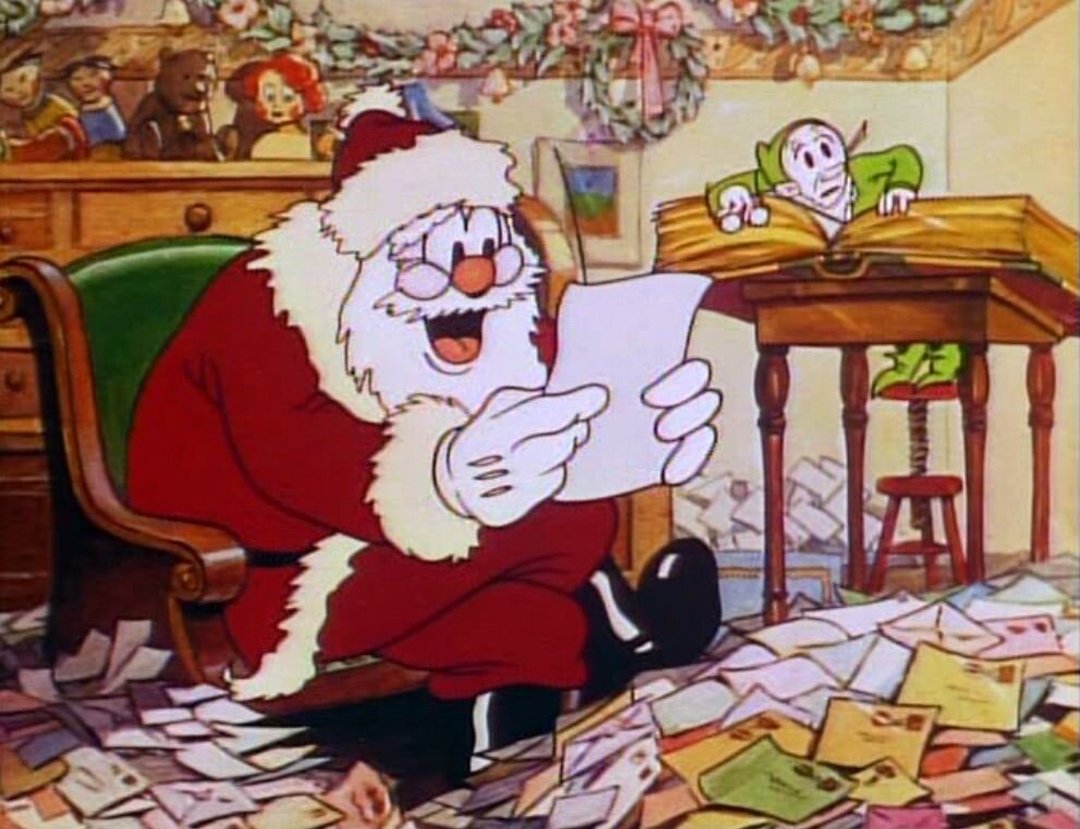 Изображение найдено на просторах интернета. 