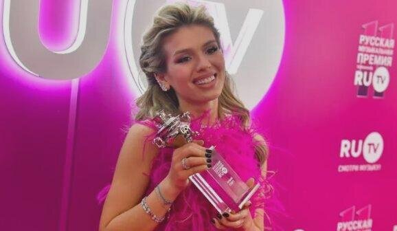 Global Look Press📷
