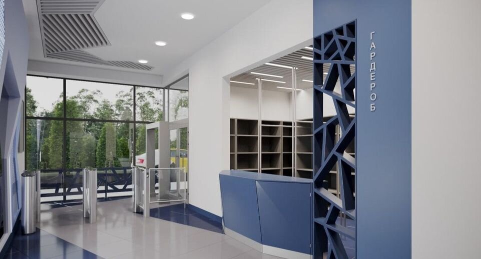 Листайте вправо, чтобы увидеть больше изображений