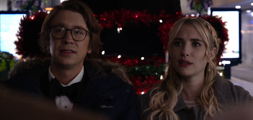 Кадр из фильма