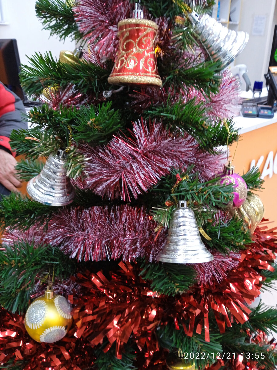 Новогодние представления для детей воронеж 2023. Новогоднее оформление площади. Воронеж новый год 2023. Рождественские гуляния. Новогоднее представление для детей 2022.