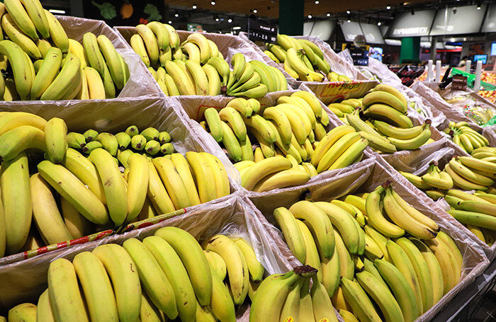   Сергей Петров/ТАСС