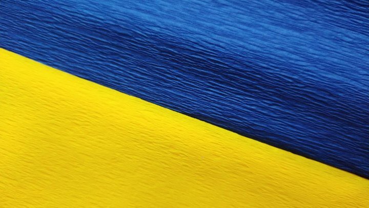 ФОТО: ЦАРЬГРАД