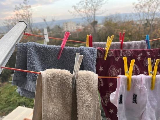     фото: МК в Туле