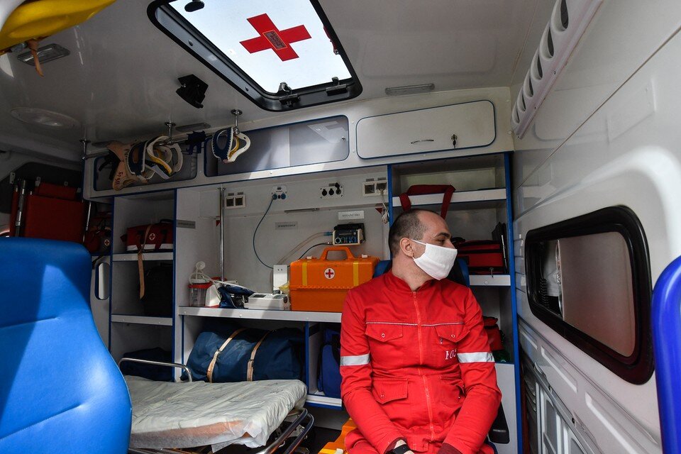     От полученного ранения подросток скончался на месте. Кирилл ВЕРШИНИН