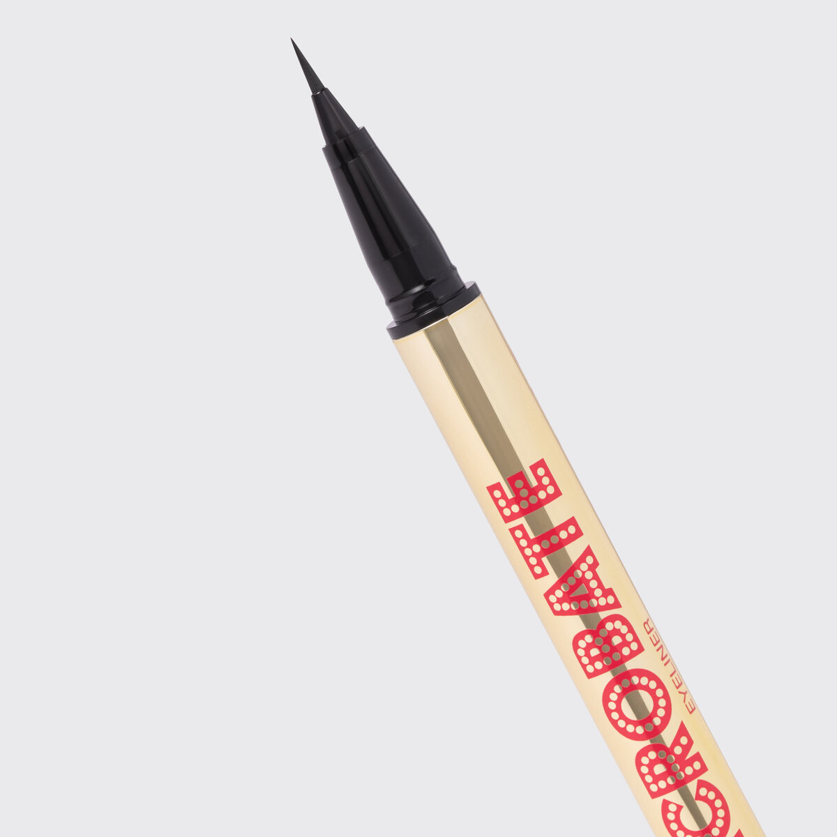    Подводка для глаз Acrobat Eyeliner, Vivienne Sabo