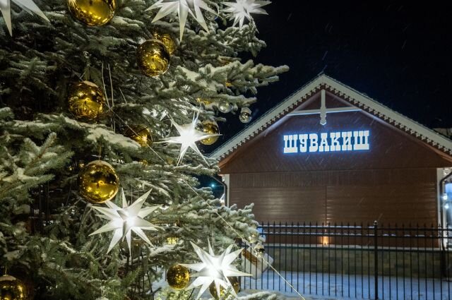    Фото: пресс-служба СвЖД