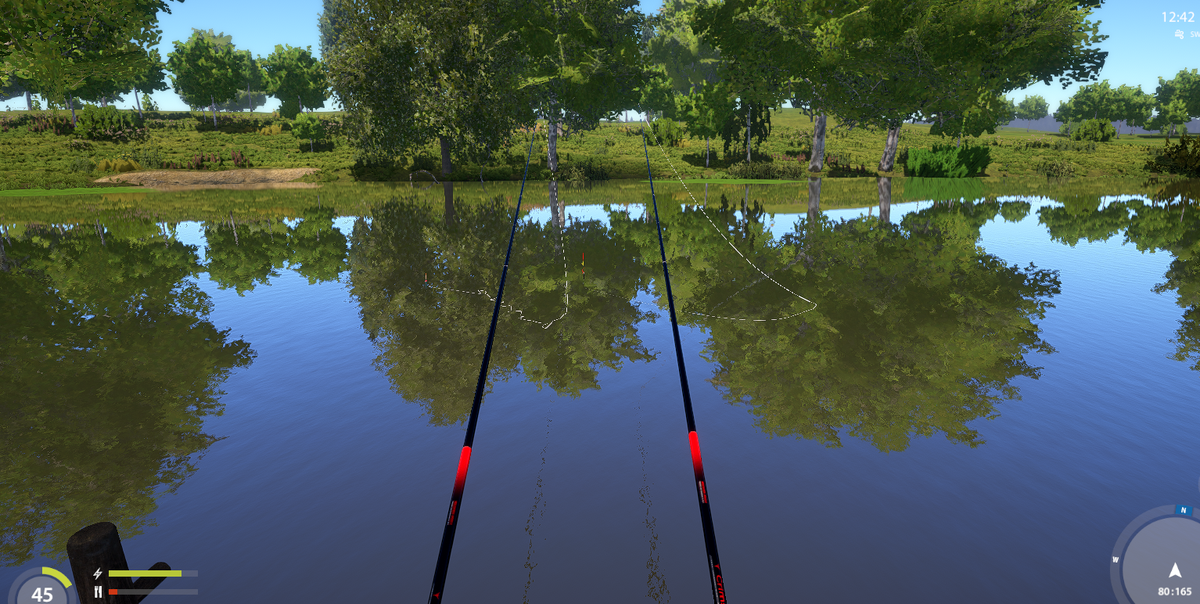 80 165 глубина 50