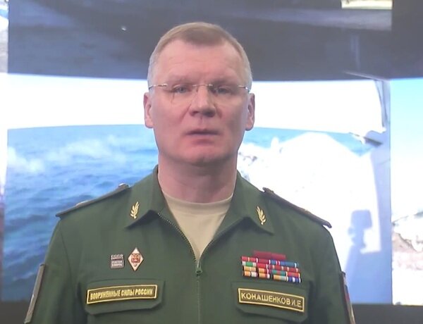   Стоп-кадр видео