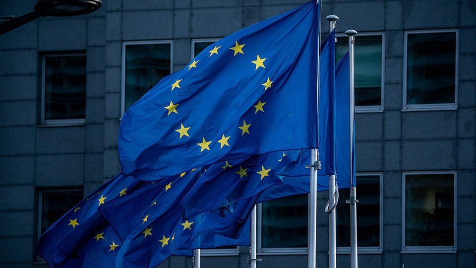     В Бельгии назвали нулевым эффект от санкций Евросоюза против России Global Look Press/Michael Kappeler/dpa