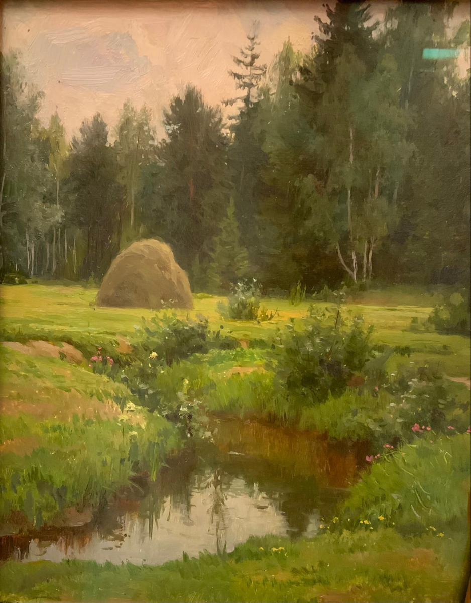 ������� ������ ������������� ���������