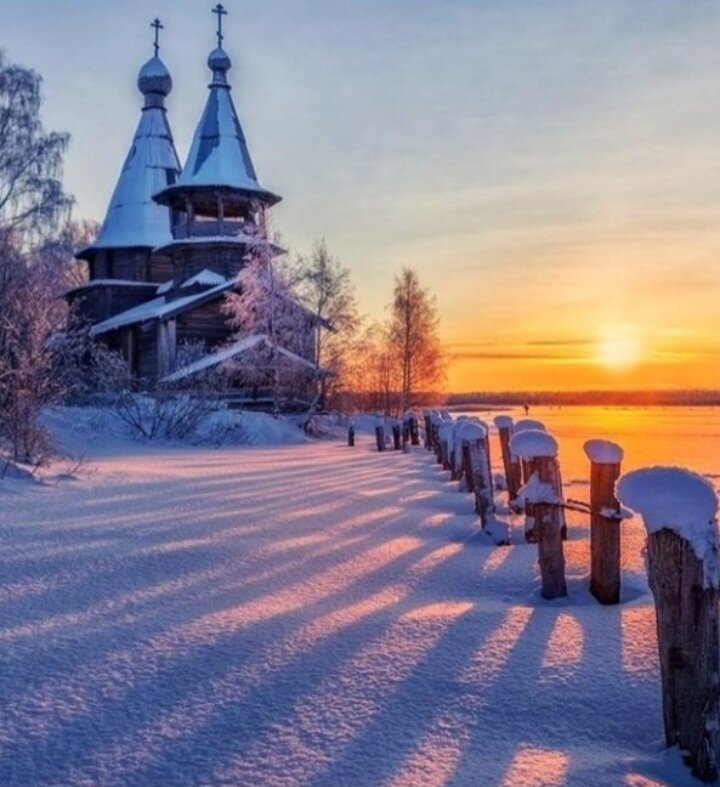 фото из общедоступных источников 