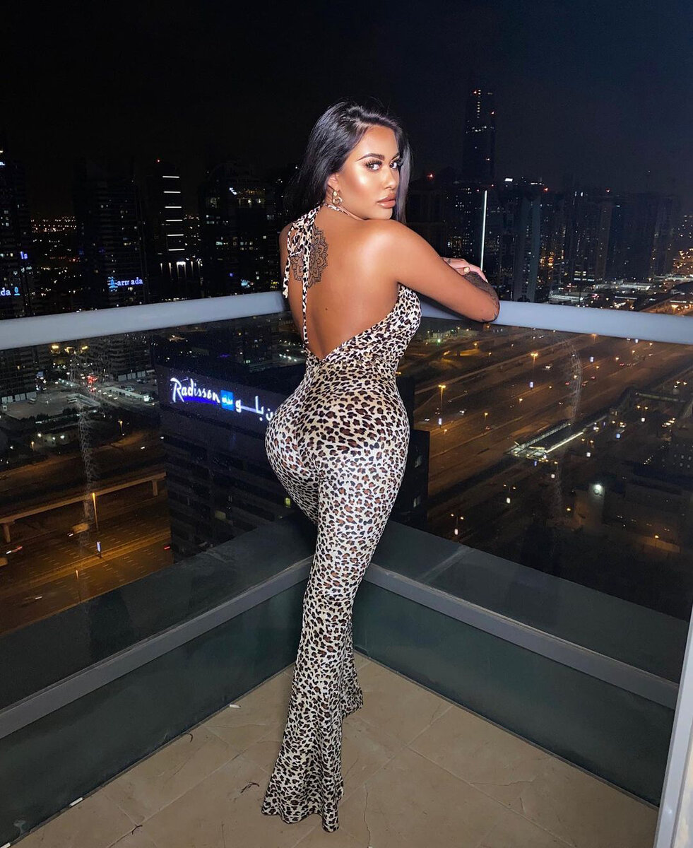    Никита Жасмин, фото: Социальные сети