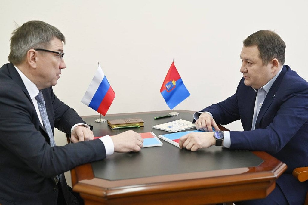 Фото: Павел Васильев 