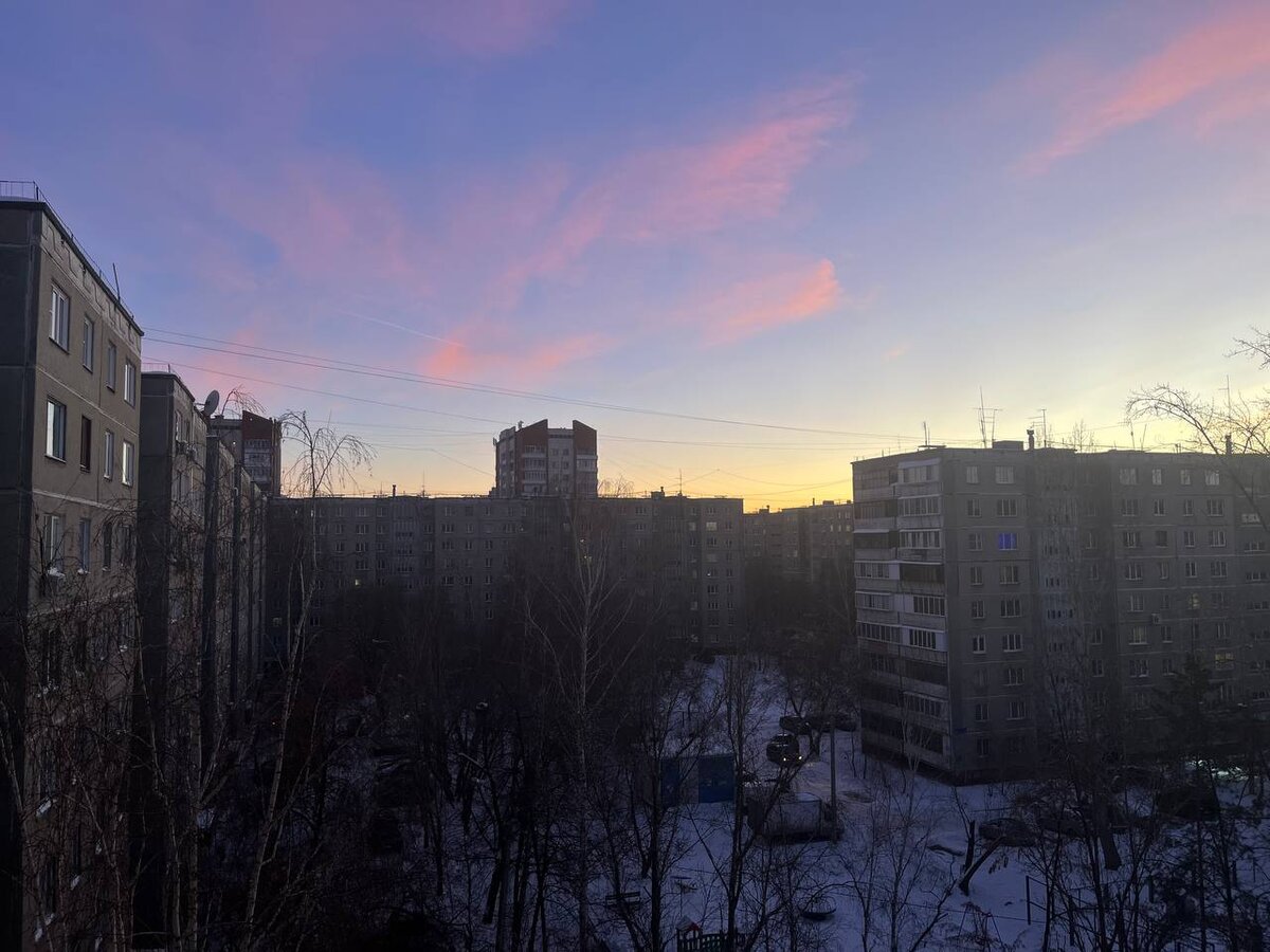 Фото: Ольга Садчикова/Царьград.